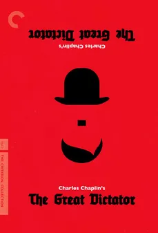 مشاهدة وتحميل فلم The Great Dictator الديكتاتور العظيم اونلاين