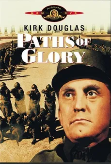 مشاهدة وتحميل فلم Paths of Glory دروب المجد اونلاين