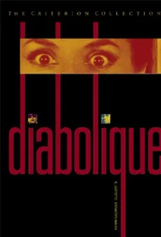 مشاهدة وتحميل فلم Diabolique شيطاني اونلاين