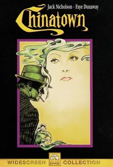 مشاهدة وتحميل فلم Chinatown الحي الصيني اونلاين