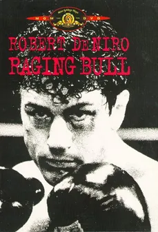 مشاهدة وتحميل فلم Raging Bull الثور الهائج اونلاين