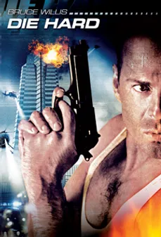مشاهدة وتحميل فلم Die Hard  اونلاين