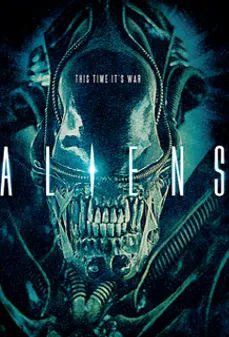 مشاهدة وتحميل فلم Aliens الفضائيين اونلاين