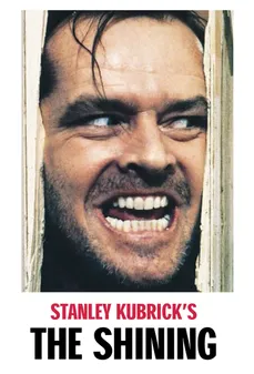 مشاهدة وتحميل فلم The Shining البراق اونلاين