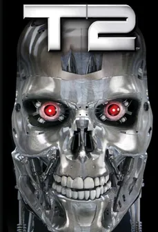 مشاهدة وتحميل فلم Terminator 2: Judgment Day النهاية 2 : يوم القيامة اونلاين