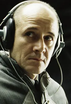 مشاهدة وتحميل فلم The Lives of Others حياة الآخرين اونلاين