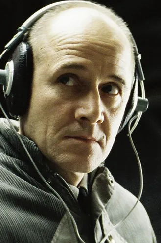 بوستر فلم The Lives of Others حياة الآخرين