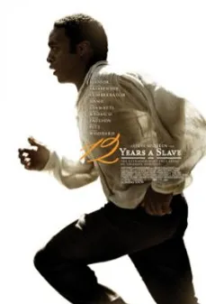 مشاهدة وتحميل فلم 12 Years a Slave 12 عام عبداً اونلاين