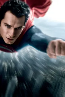 مشاهدة وتحميل فلم Man of Steel الرجل الفولاذي اونلاين