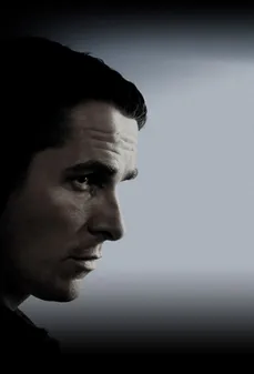 مشاهدة وتحميل فلم The Prestige الهيبة اونلاين