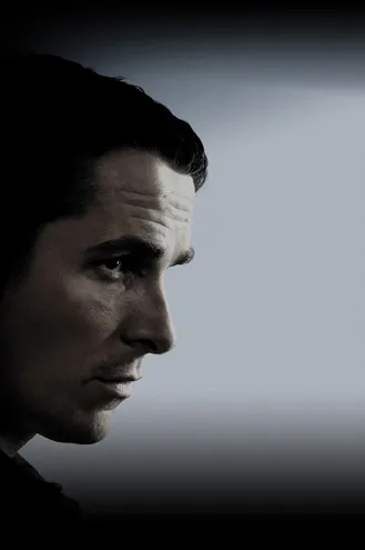 بوستر فلم The Prestige الهيبة