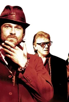 مشاهدة وتحميل فلم Snatch الخطف اونلاين