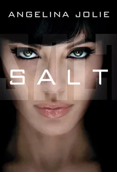 مشاهدة وتحميل فلم Salt سولت اونلاين