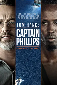مشاهدة وتحميل فلم Captain Phillips الكابتن فيليبس اونلاين
