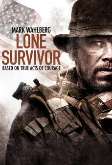 مشاهدة وتحميل فلم Lone Survivor الناجي الوحيد اونلاين
