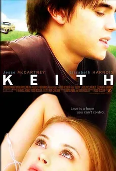 مشاهدة وتحميل فلم Keith كيث اونلاين
