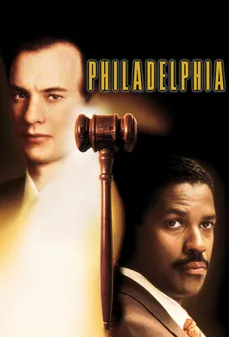 مشاهدة وتحميل فلم Philadelphia فيلادلفيا اونلاين