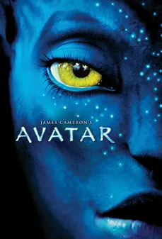 مشاهدة وتحميل فلم Avatar  اونلاين