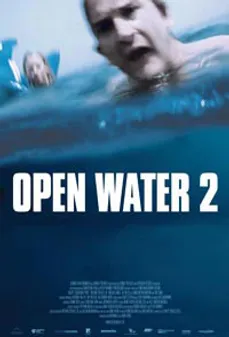 مشاهدة وتحميل فلم Adrift  اونلاين