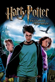 مشاهدة وتحميل فلم Harry Potter and the Prisoner of Azkaban هاري بوتر وسجين أزكابان اونلاين