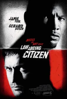 مشاهدة وتحميل فلم Law Abiding Citizen الالتزام بقانون المواطن اونلاين