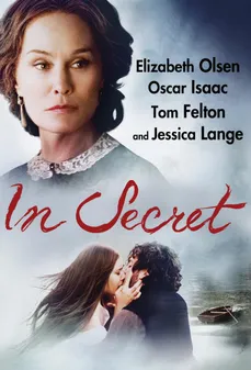 مشاهدة وتحميل فلم In Secret في السر اونلاين
