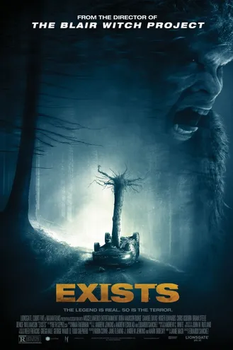 Exists