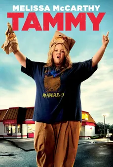 مشاهدة وتحميل فلم Tammy تامي اونلاين