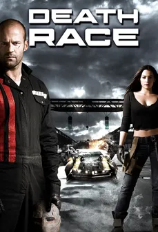 مشاهدة وتحميل فلم Death Race سباق الموت اونلاين