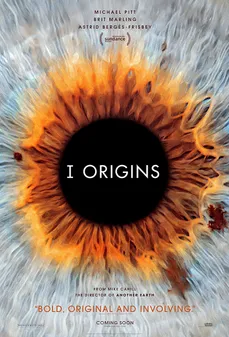 مشاهدة وتحميل فلم I Origins I.Origins.2014.720p.BluRay.x264.YIFY.mp4 اونلاين