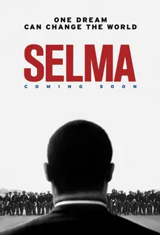 مشاهدة وتحميل فلم Selma سلمى اونلاين