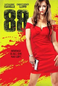 مشاهدة وتحميل فلم 88 88 اونلاين