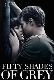 مشاهدة وتحميل فلم Fifty Shades of Grey خمسين ظل من جراي اونلاين