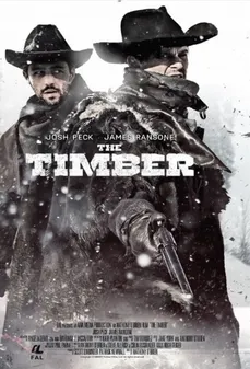 مشاهدة وتحميل فلم The Timber الأخشاب اونلاين