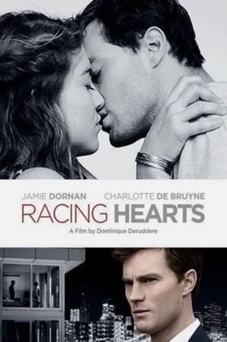 بوستر فلم Flying Home 