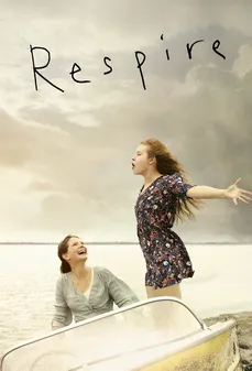 مشاهدة وتحميل فلم Respire  اونلاين