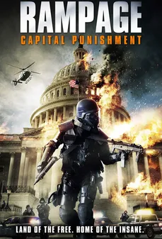 مشاهدة وتحميل فلم Capital Punishment ثورة: عقوبة الاعدام اونلاين