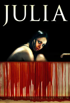 مشاهدة وتحميل فلم Julia جوليا اونلاين