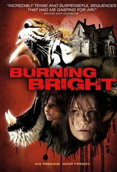 مشاهدة وتحميل فلم Burning Bright الاحتراق الساطع اونلاين