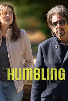 مشاهدة وتحميل فلم The Humbling التحقير اونلاين