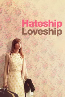 مشاهدة وتحميل فلم Hateship Loveship كره حب اونلاين