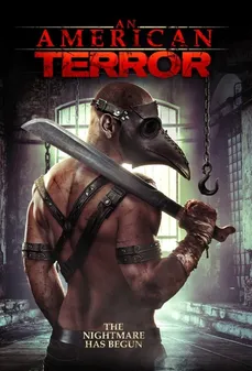 مشاهدة وتحميل فلم An American Terror الإرهاب الأمريكي اونلاين