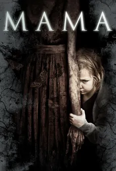 مشاهدة وتحميل فلم Mama ماما اونلاين