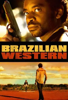 مشاهدة وتحميل فلم Brazilian Western البرازيل الغربية اونلاين