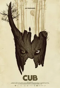 مشاهدة وتحميل فلم Cub  اونلاين