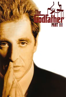 مشاهدة وتحميل فلم The Godfather: Part III العراب 3 اونلاين