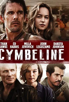 مشاهدة وتحميل فلم Cymbeline سايمبيلاين اونلاين