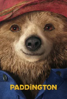 مشاهدة وتحميل فلم Paddington بادينجتون اونلاين