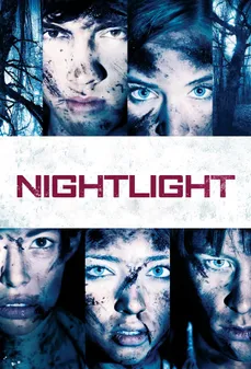 مشاهدة وتحميل فلم Nightlight ضوء الليل اونلاين
