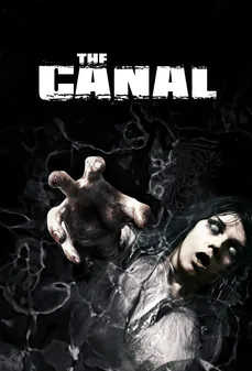 مشاهدة وتحميل فلم The Canal القناة اونلاين
